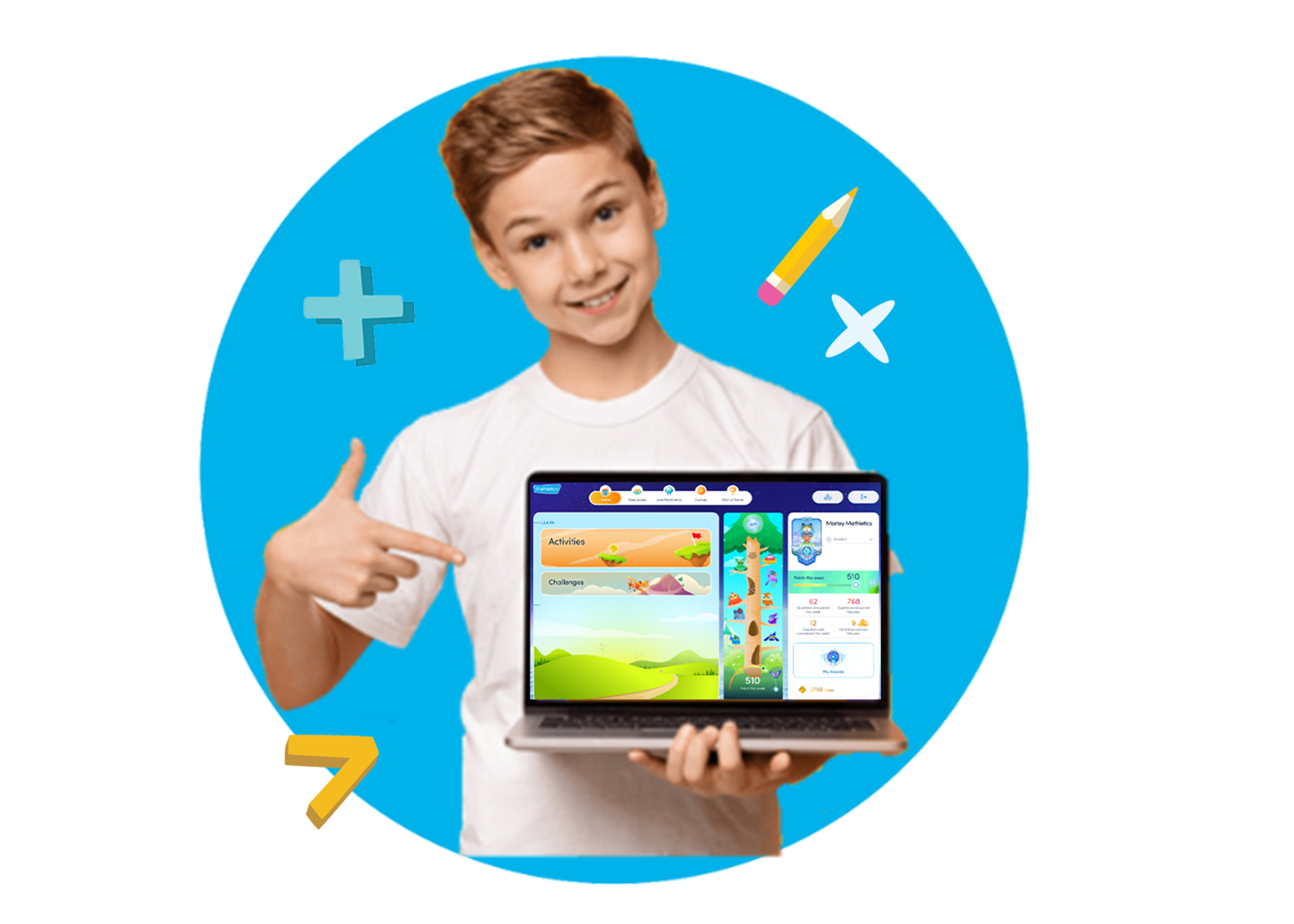 boy-with-laptop