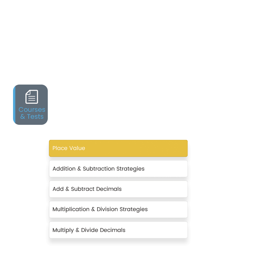 mathletics-product-interface-tc-courses-hover-ca-03