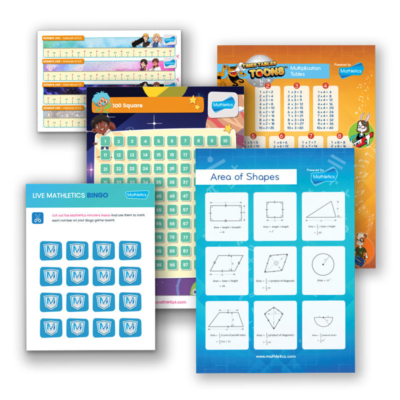 assets_Student-Engagement-Resources