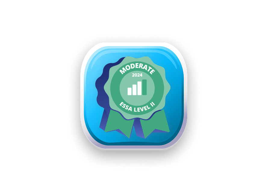 essa-level-two-badge-2024 Problem-Solving and Reasoning Lesson Planner