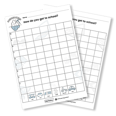 Mathletics Back to School Resources