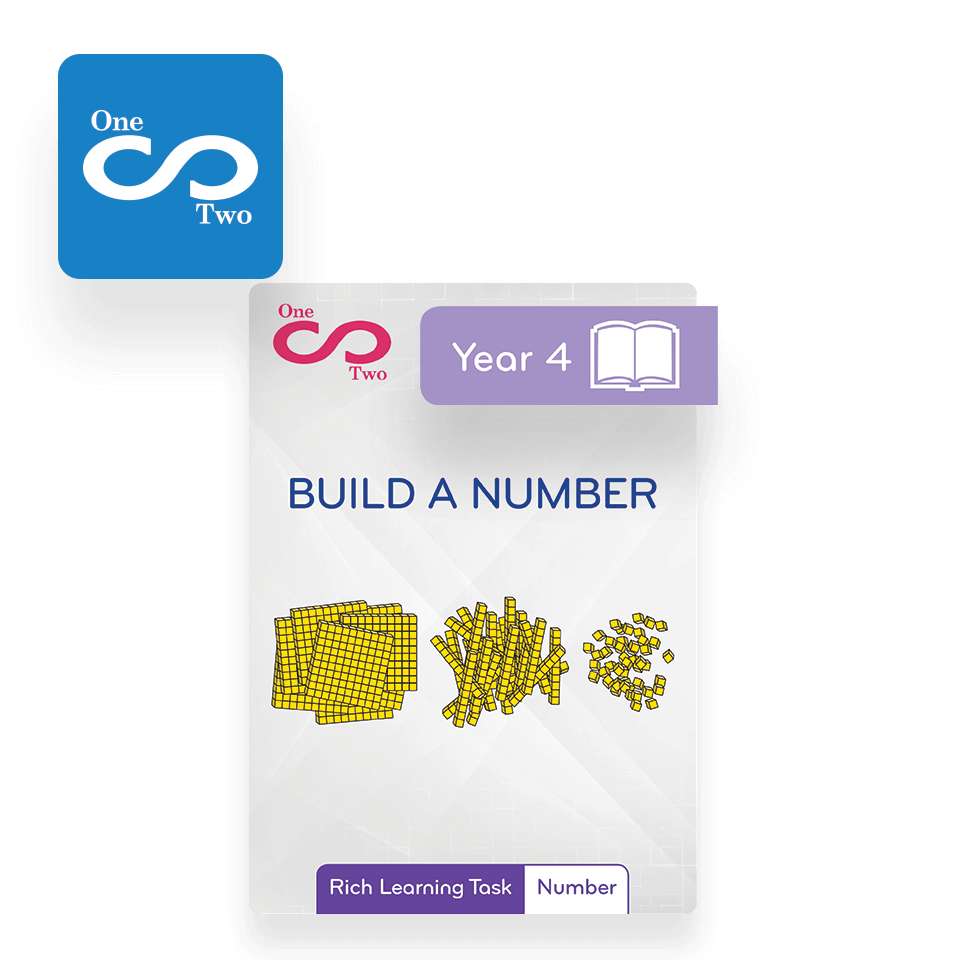 Mathletics Resources – Marian Small eBooks